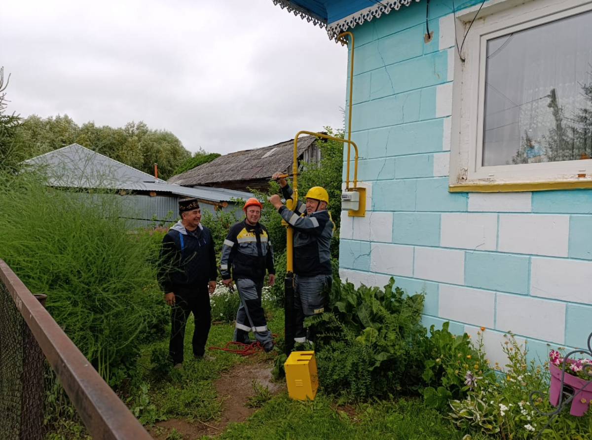 Фото ДИП Свердловской области.